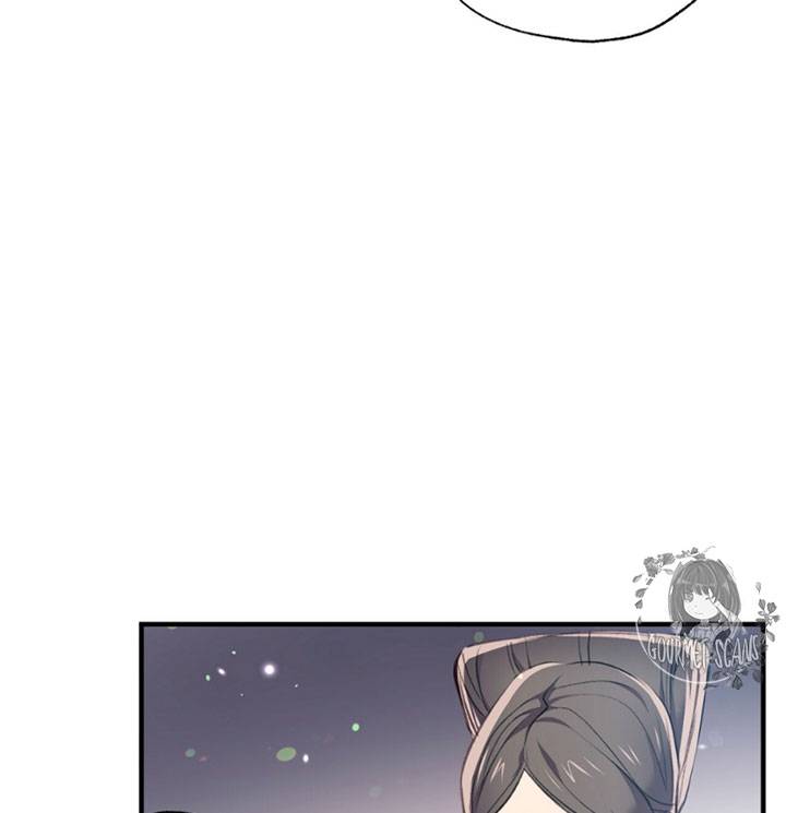 Page 8 of Chapter 32