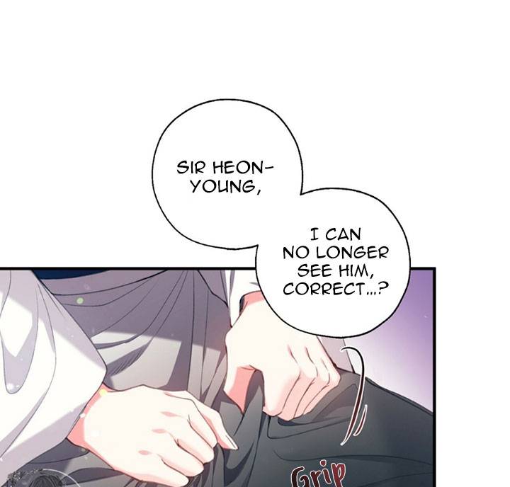 Page 10 of Chapter 32