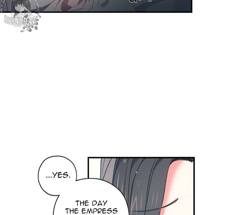 Page 11 of Chapter 32