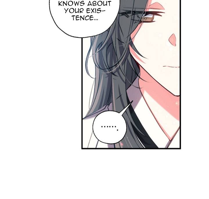 Page 12 of Chapter 32