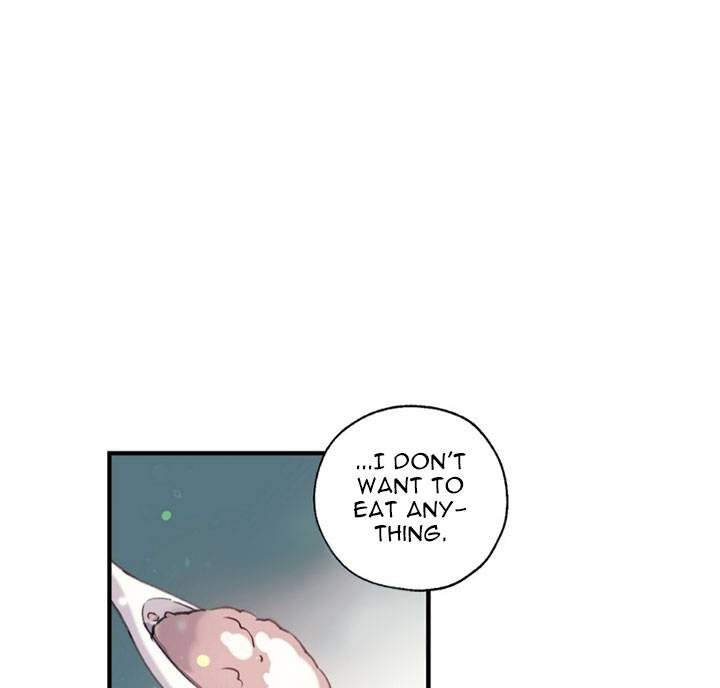 Page 13 of Chapter 32