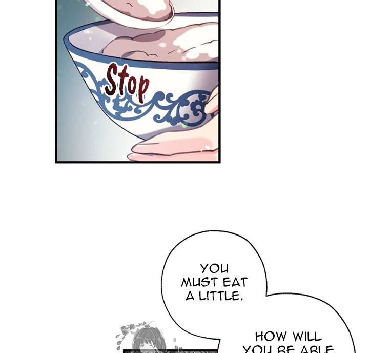 Page 14 of Chapter 32