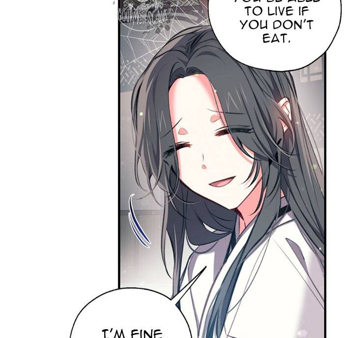Page 15 of Chapter 32