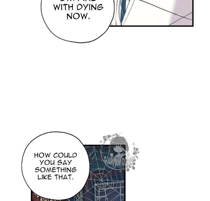Page 16 of Chapter 32