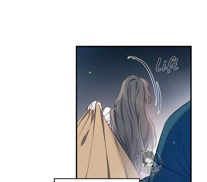 Page 18 of Chapter 32
