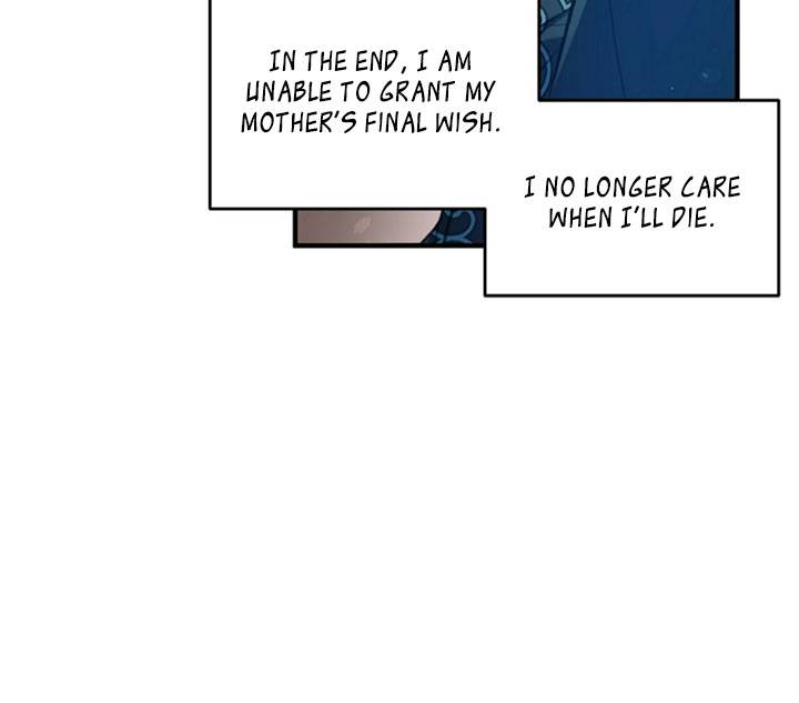 Page 19 of Chapter 32