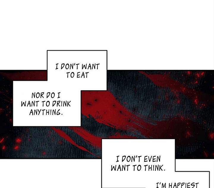 Page 20 of Chapter 32