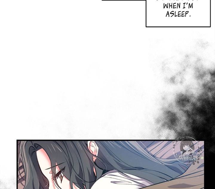 Page 21 of Chapter 32