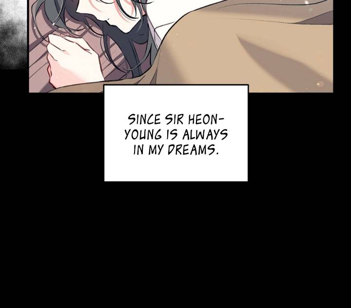 Page 22 of Chapter 32