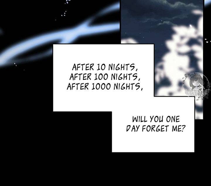 Page 25 of Chapter 32