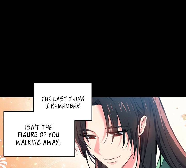 Page 26 of Chapter 32