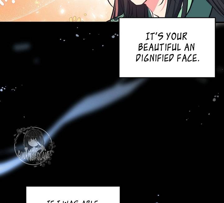 Page 27 of Chapter 32