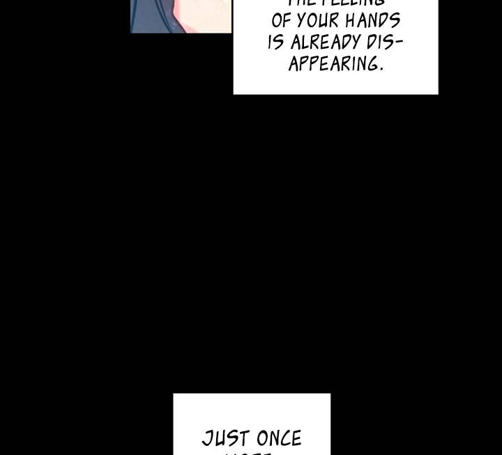 Page 29 of Chapter 32