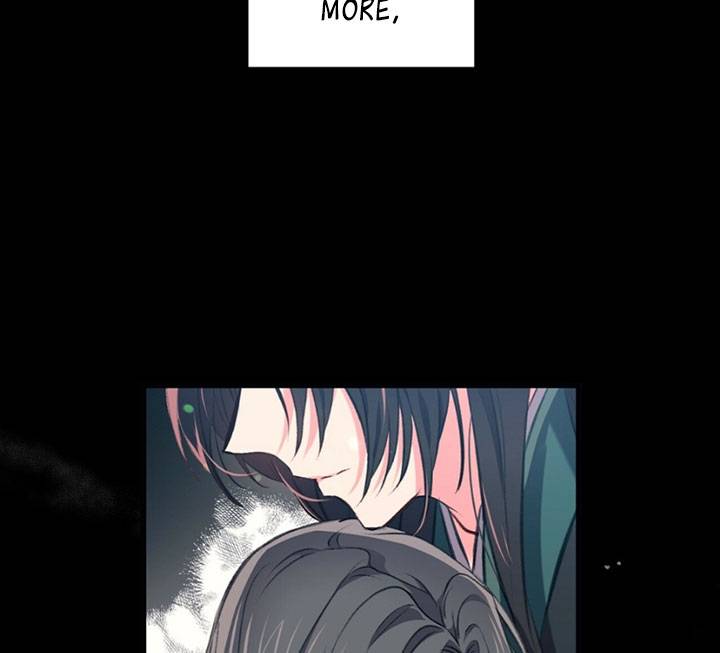Page 30 of Chapter 32