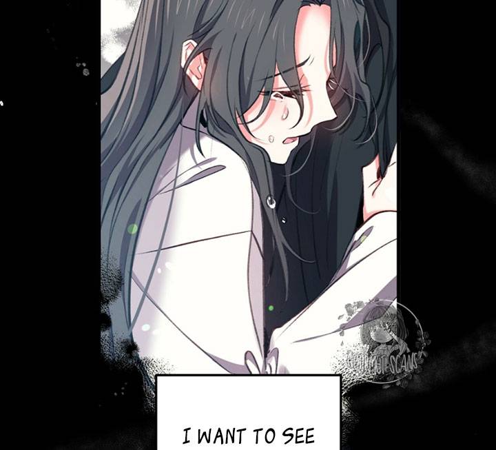 Page 31 of Chapter 32