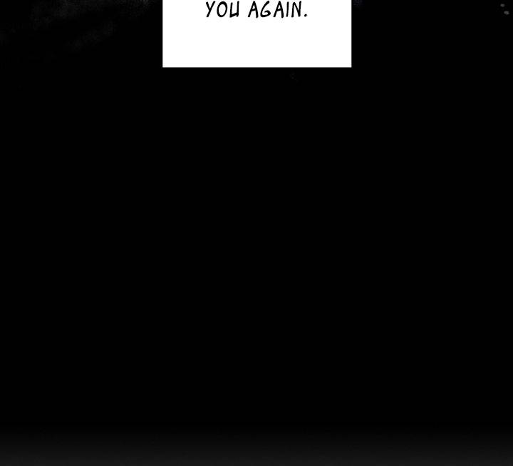Page 32 of Chapter 32