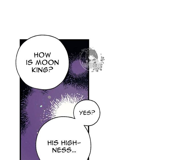Page 34 of Chapter 32