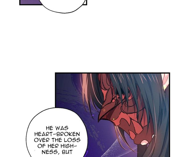 Page 35 of Chapter 32