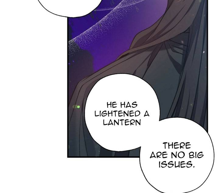 Page 36 of Chapter 32