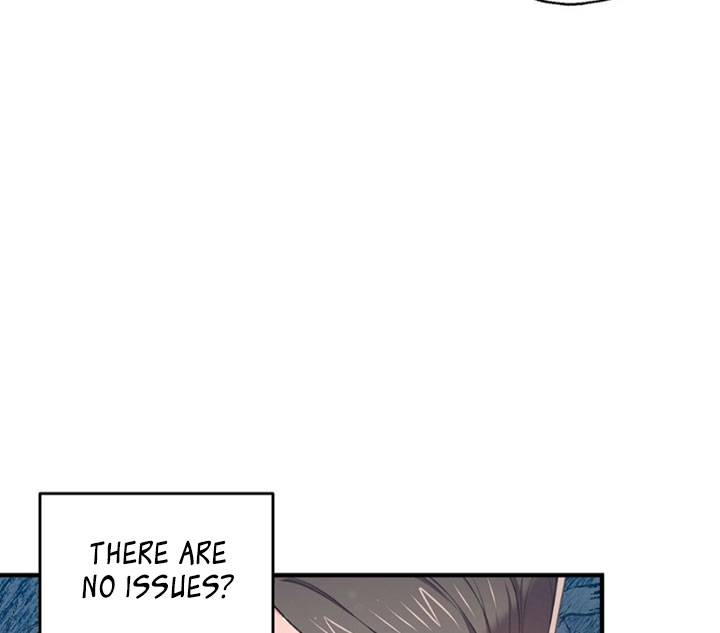 Page 37 of Chapter 32