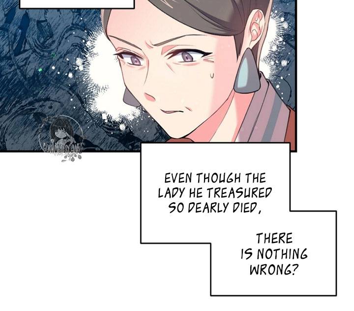 Page 38 of Chapter 32