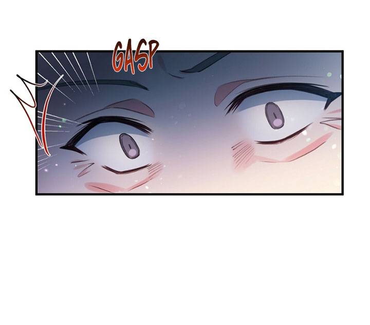 Page 39 of Chapter 32