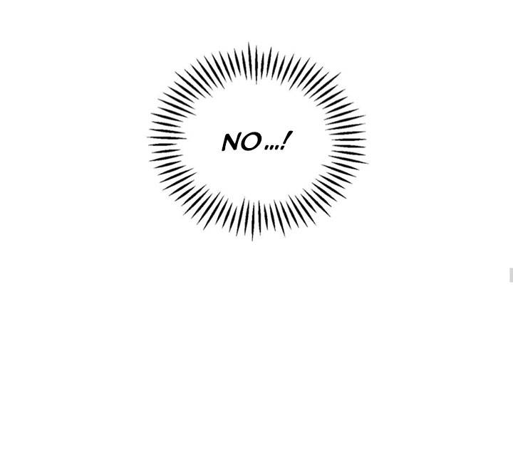 Page 40 of Chapter 32