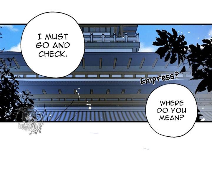 Page 41 of Chapter 32