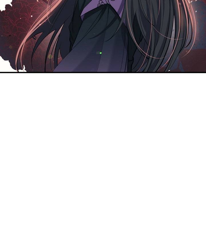 Page 45 of Chapter 32