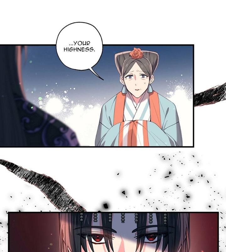 Page 46 of Chapter 32