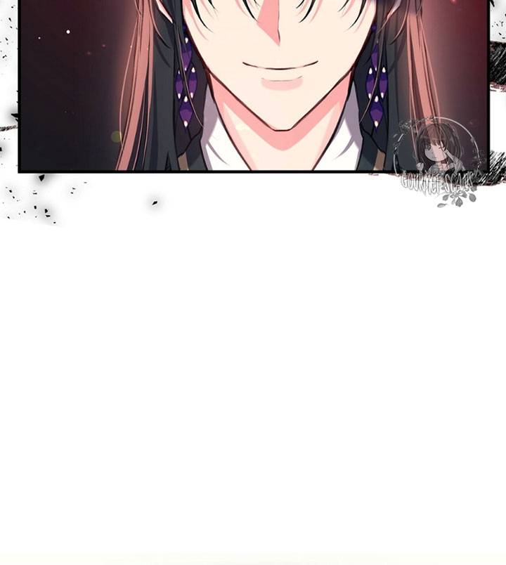 Page 47 of Chapter 32