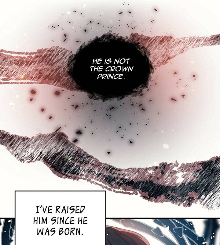 Page 48 of Chapter 32