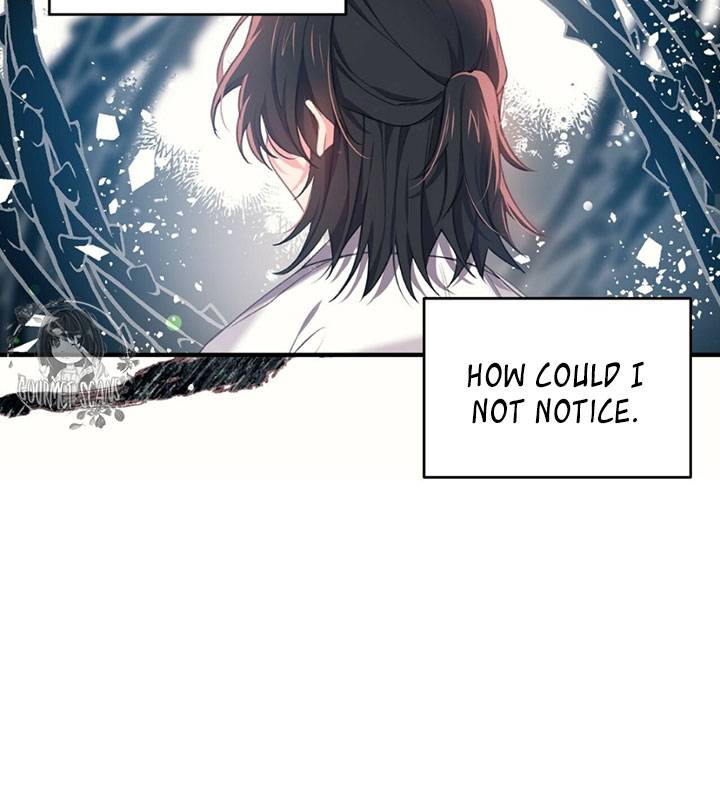 Page 49 of Chapter 32
