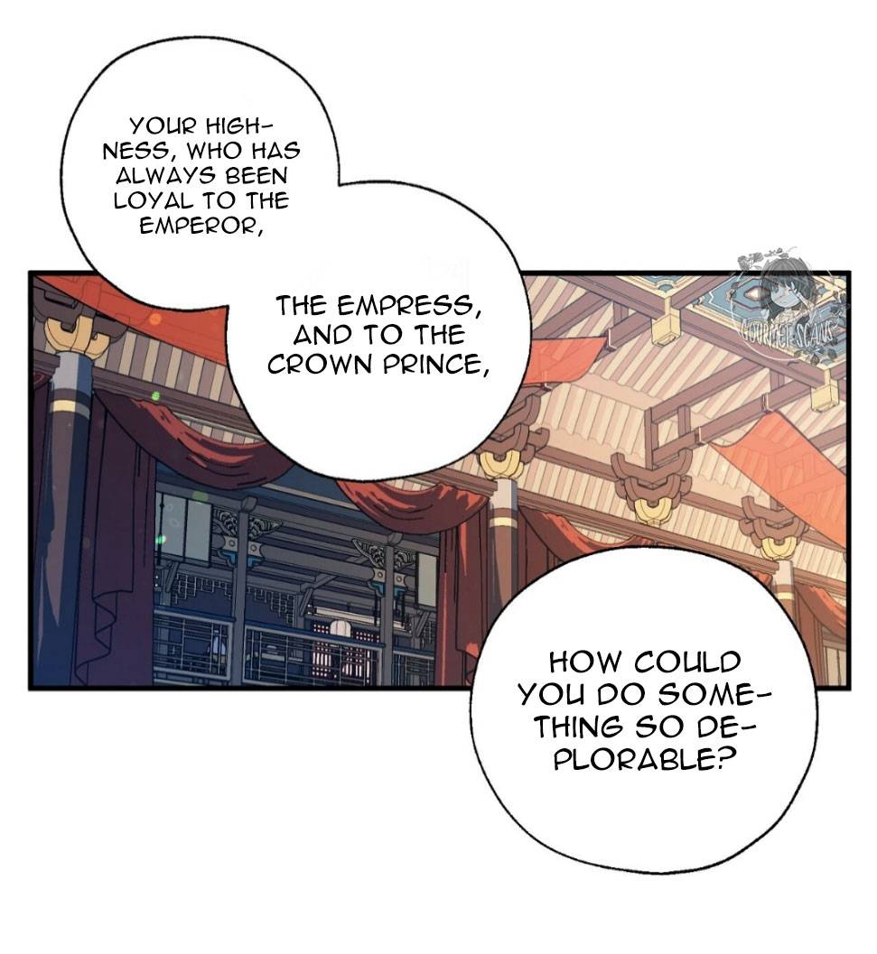 Page 50 of Chapter 32