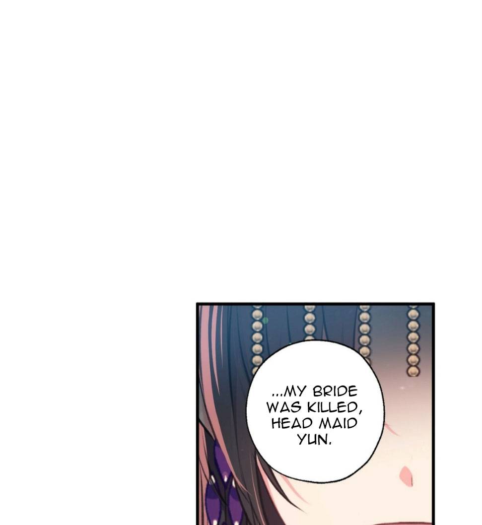 Page 51 of Chapter 32