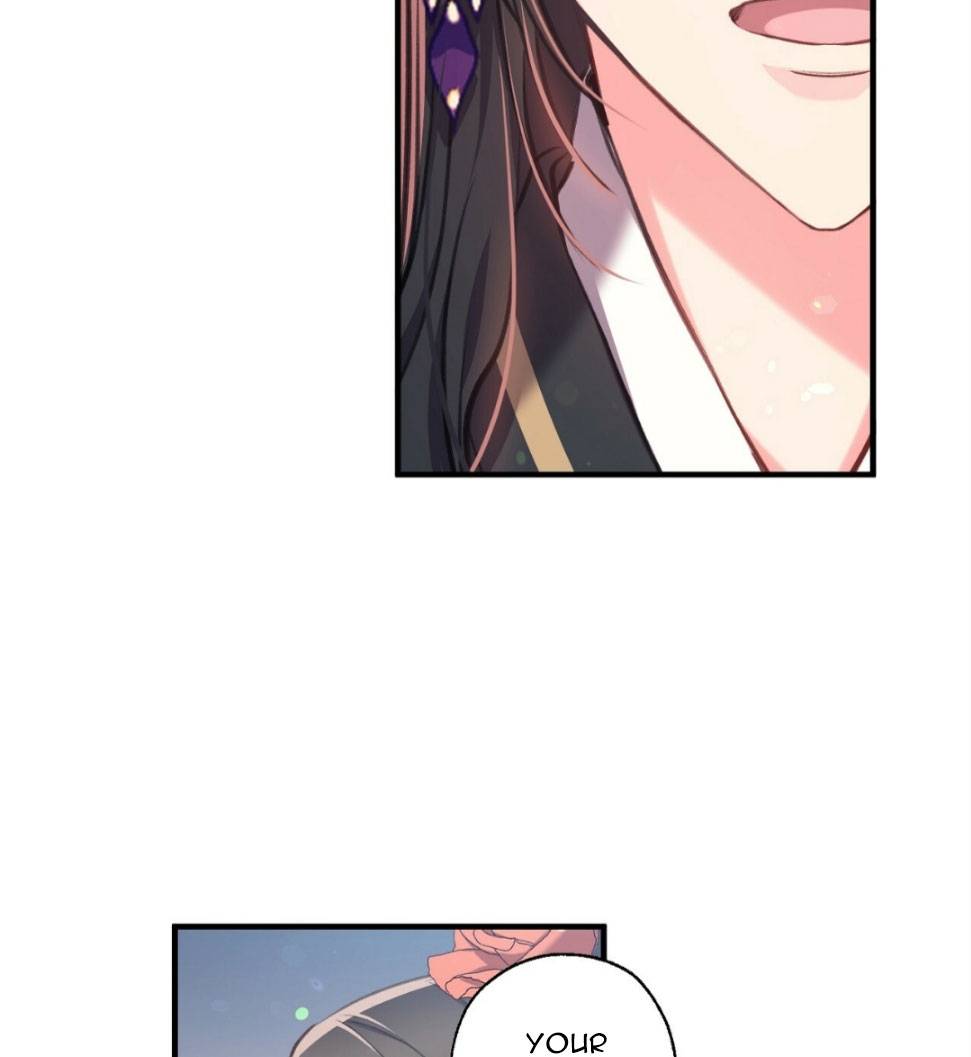 Page 52 of Chapter 32