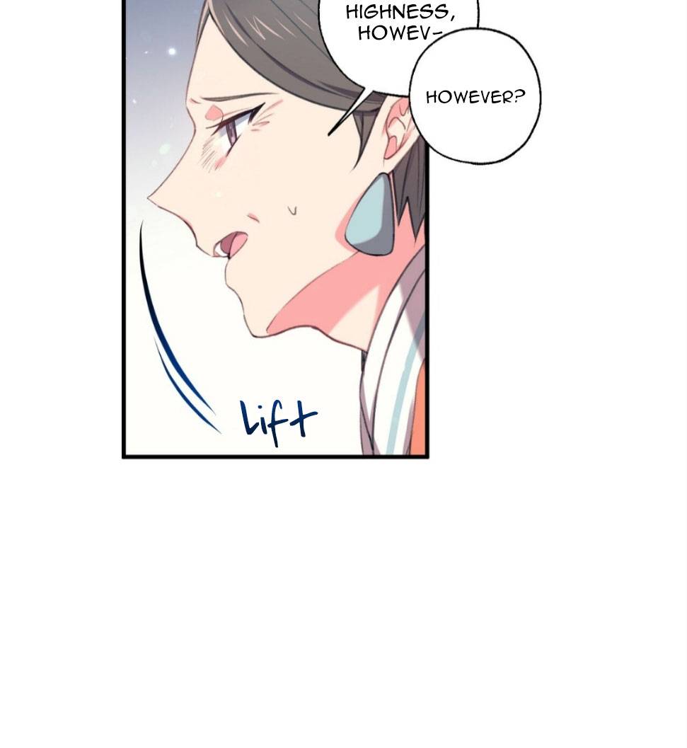 Page 53 of Chapter 32