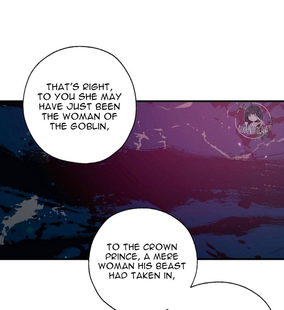 Page 54 of Chapter 32