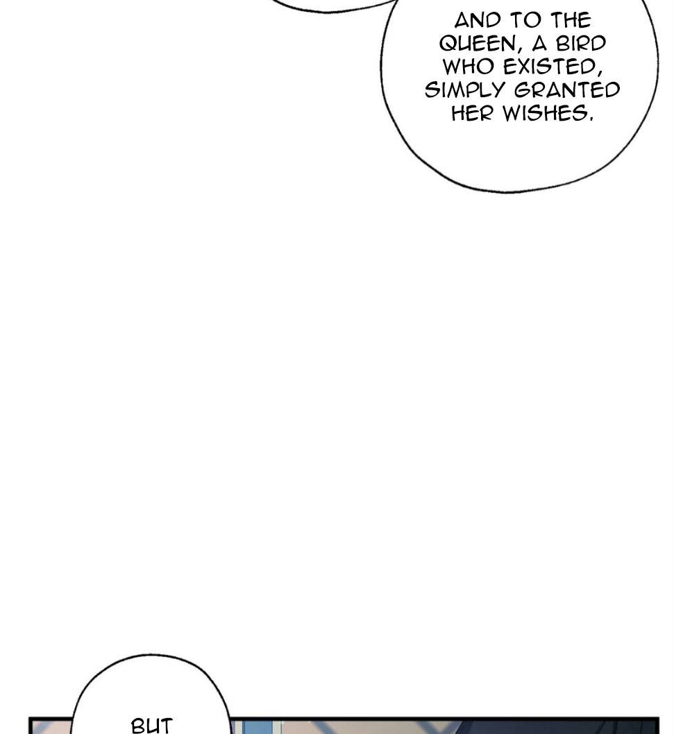 Page 55 of Chapter 32