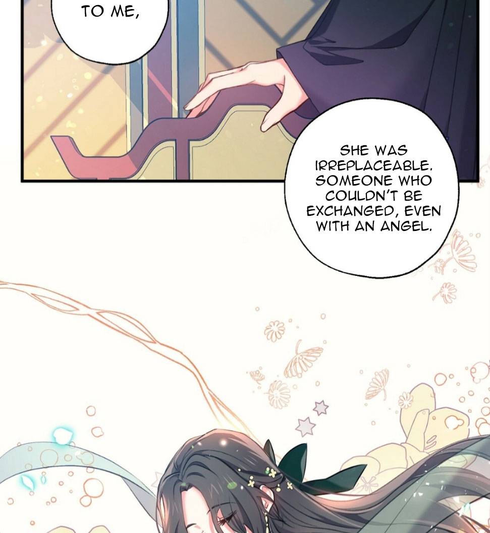 Page 56 of Chapter 32
