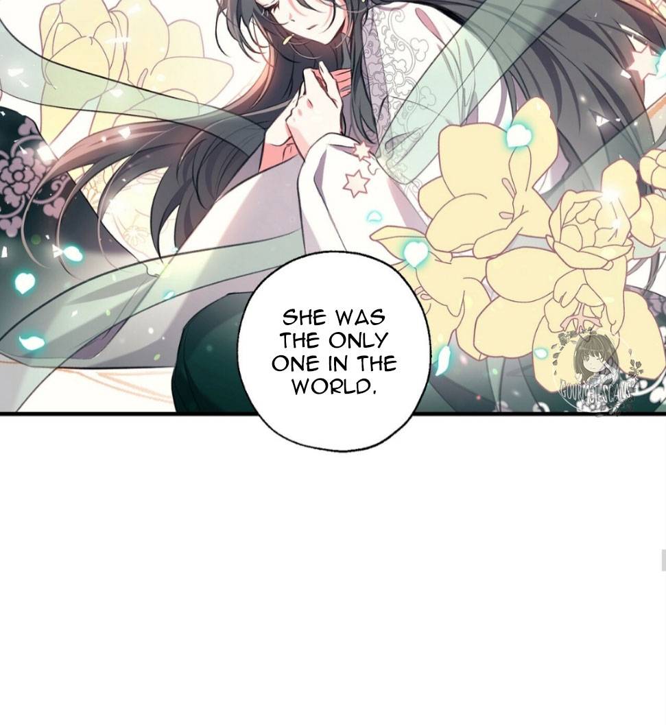 Page 57 of Chapter 32