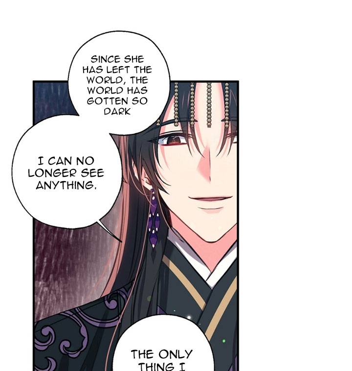 Page 58 of Chapter 32