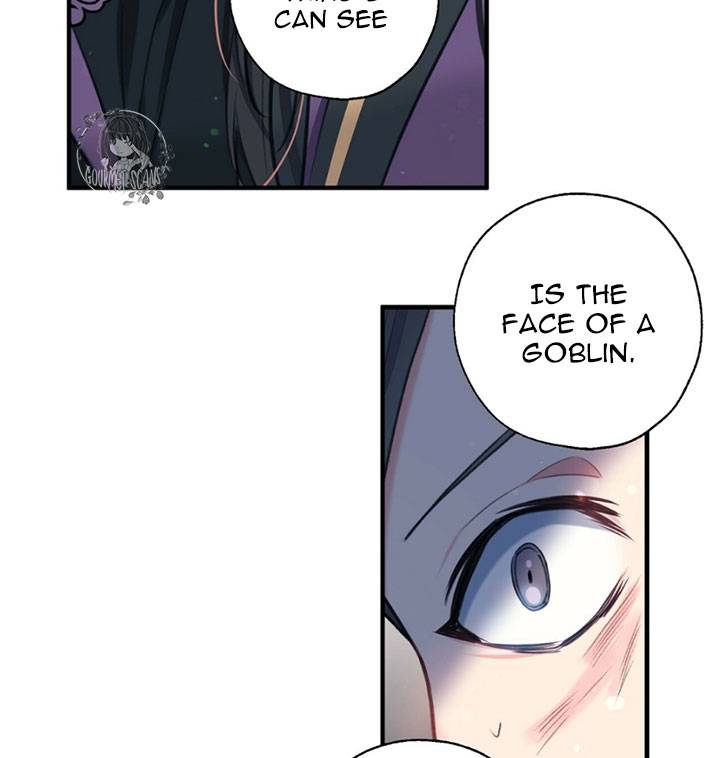 Page 59 of Chapter 32