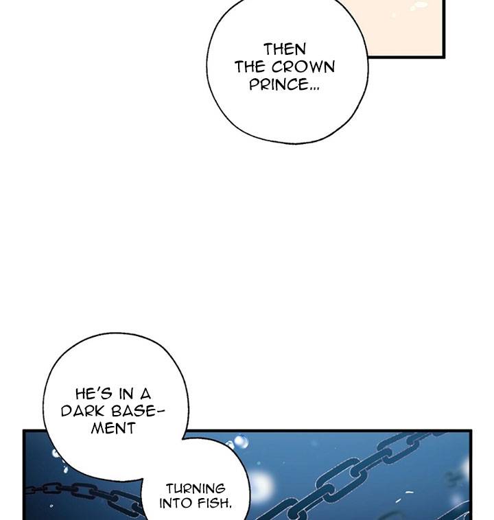 Page 60 of Chapter 32