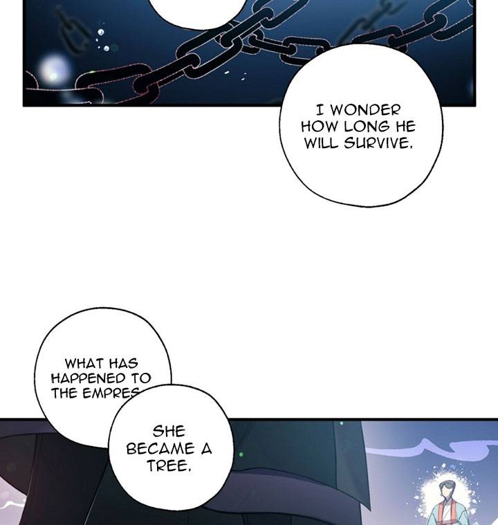 Page 61 of Chapter 32