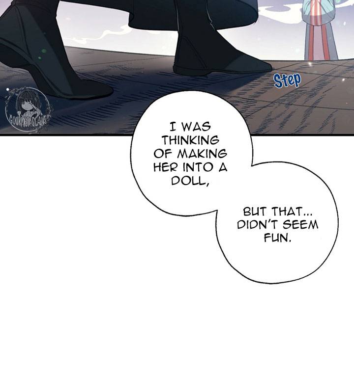 Page 62 of Chapter 32
