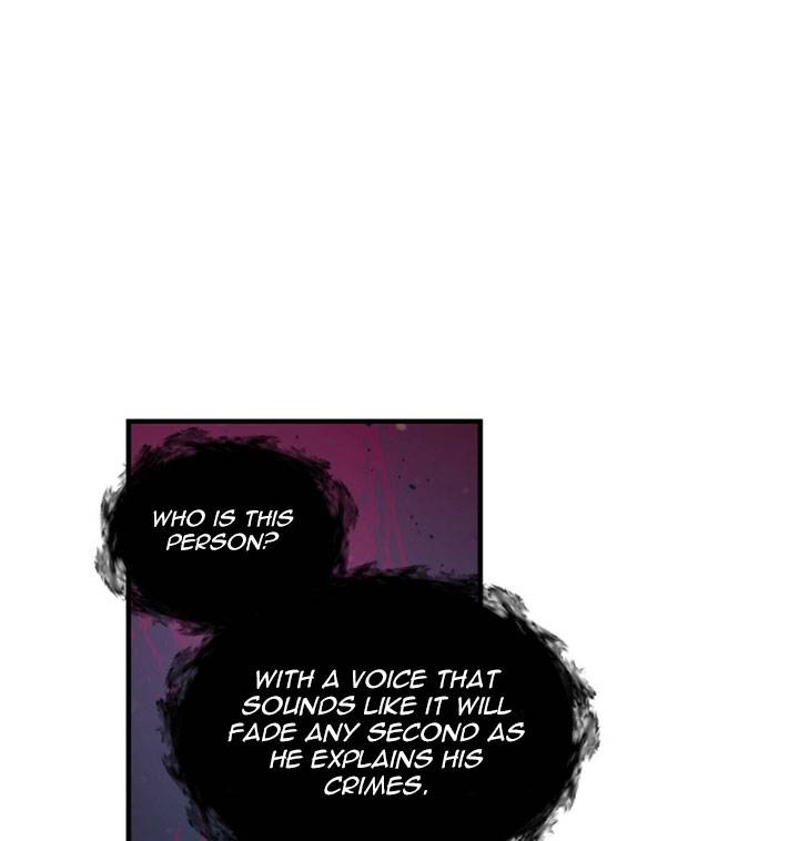 Page 63 of Chapter 32