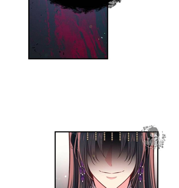 Page 64 of Chapter 32
