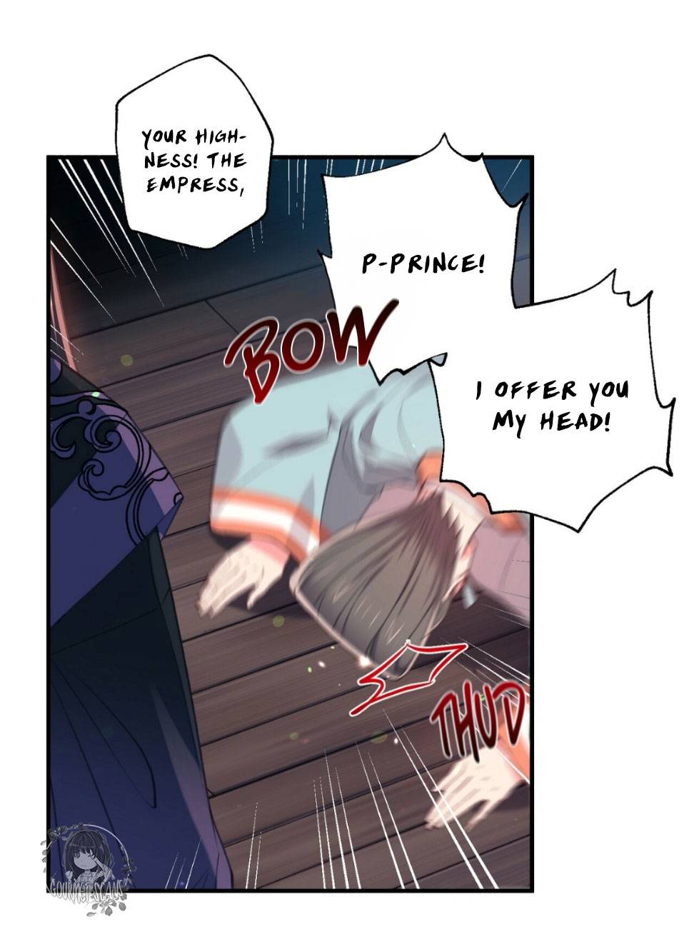 Page 66 of Chapter 32