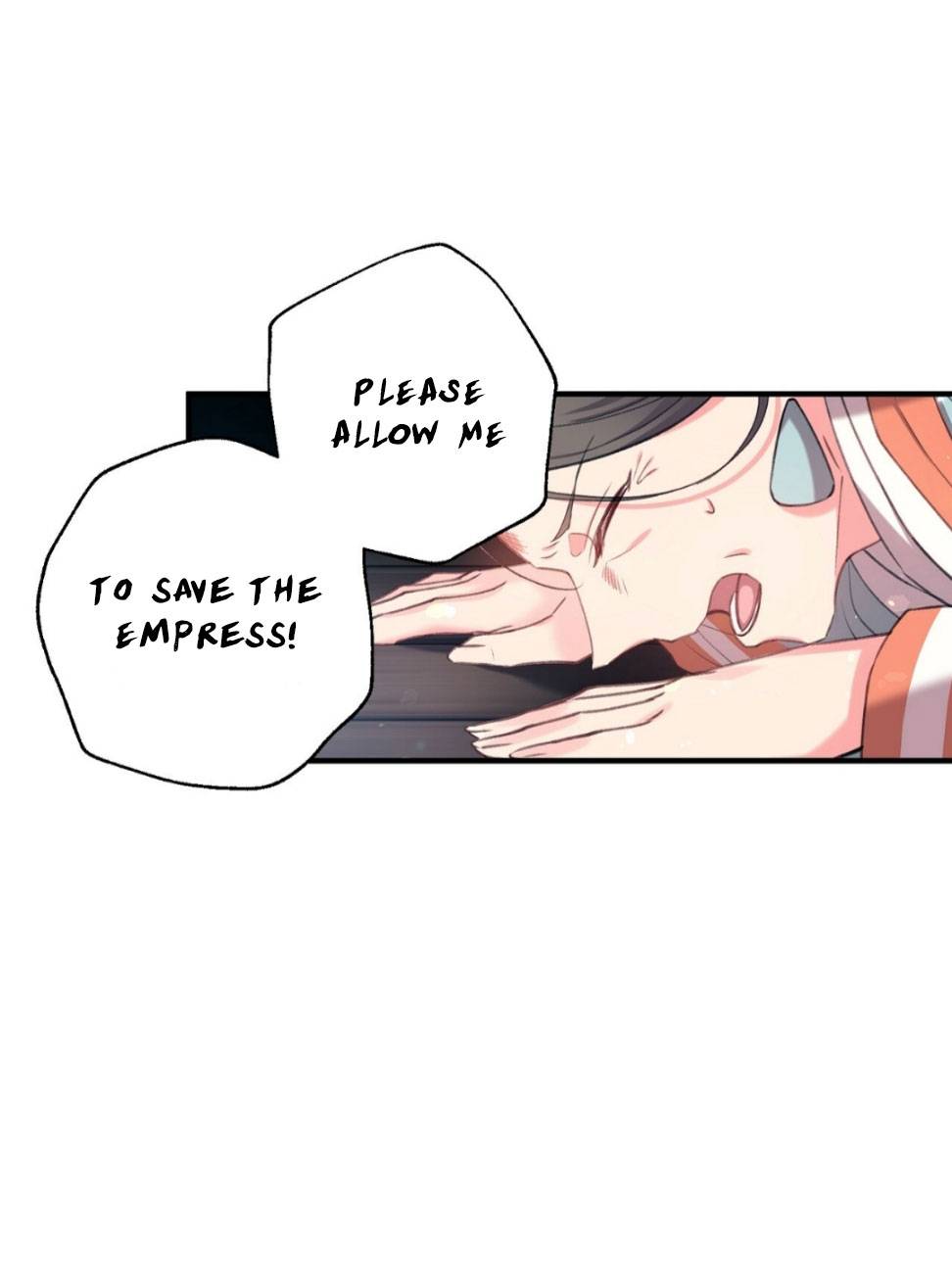 Page 67 of Chapter 32